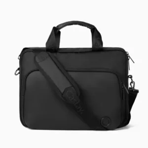 Flex Case - Sling Laptop Bag 4 Flex Case Sling 1
