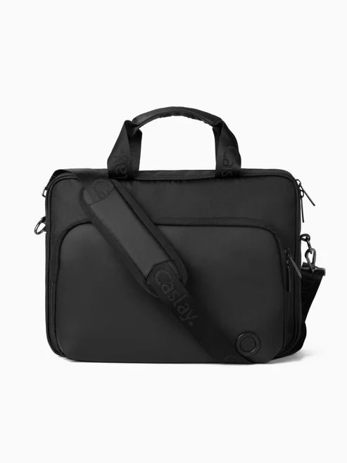 Flex Case – Sling-1 Flex Case Sling 1