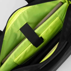 Flex Case - Sling Laptop Bag 2 Flex Case Sling 2