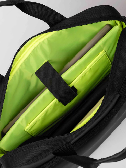 Flex Case – Sling-2 Flex Case Sling 2