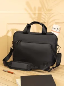 Flex Case - Sling Laptop Bag