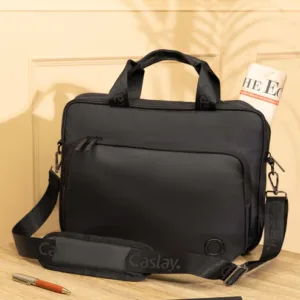 Flex Case - Sling Laptop Bag