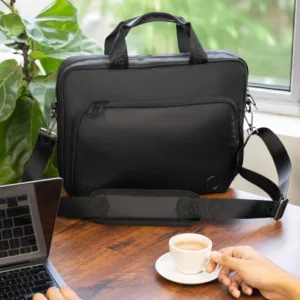 Flex Case - Sling Laptop Bag 3 Flex Case Sling 5