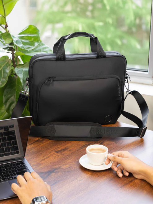 Flex Case – Sling-5 Flex Case Sling 5