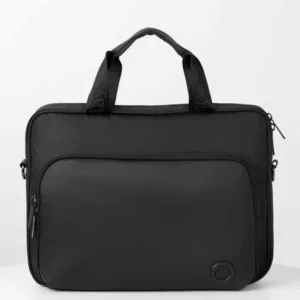 Flex Case - Sling Laptop Bag 5 Flex Case Sling 6