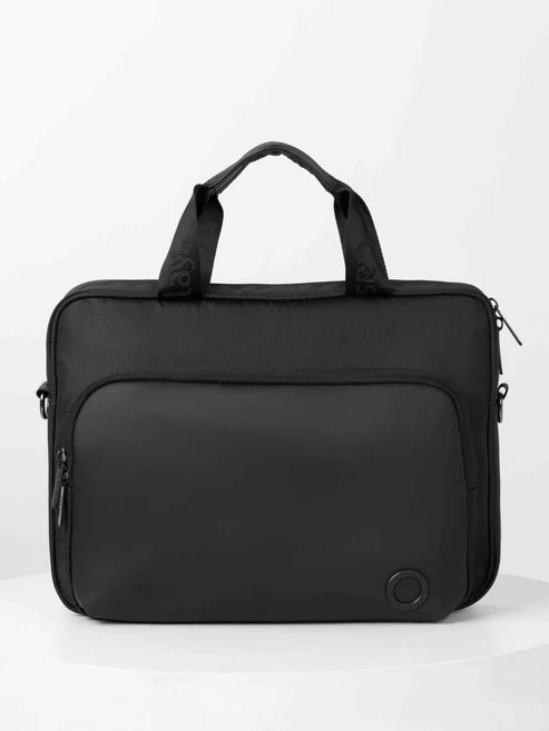 Flex Case – Sling-6 Flex Case Sling 6