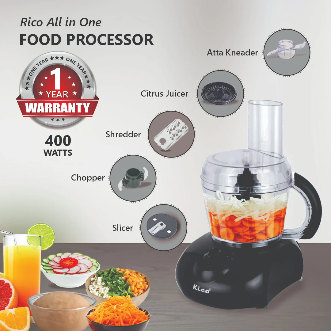 Food Factory2 Food Factory2