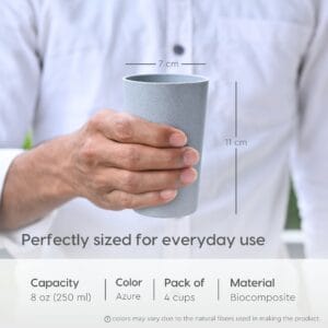 Frosted Classic Drinkware Set 4 Frosted Tumbler1