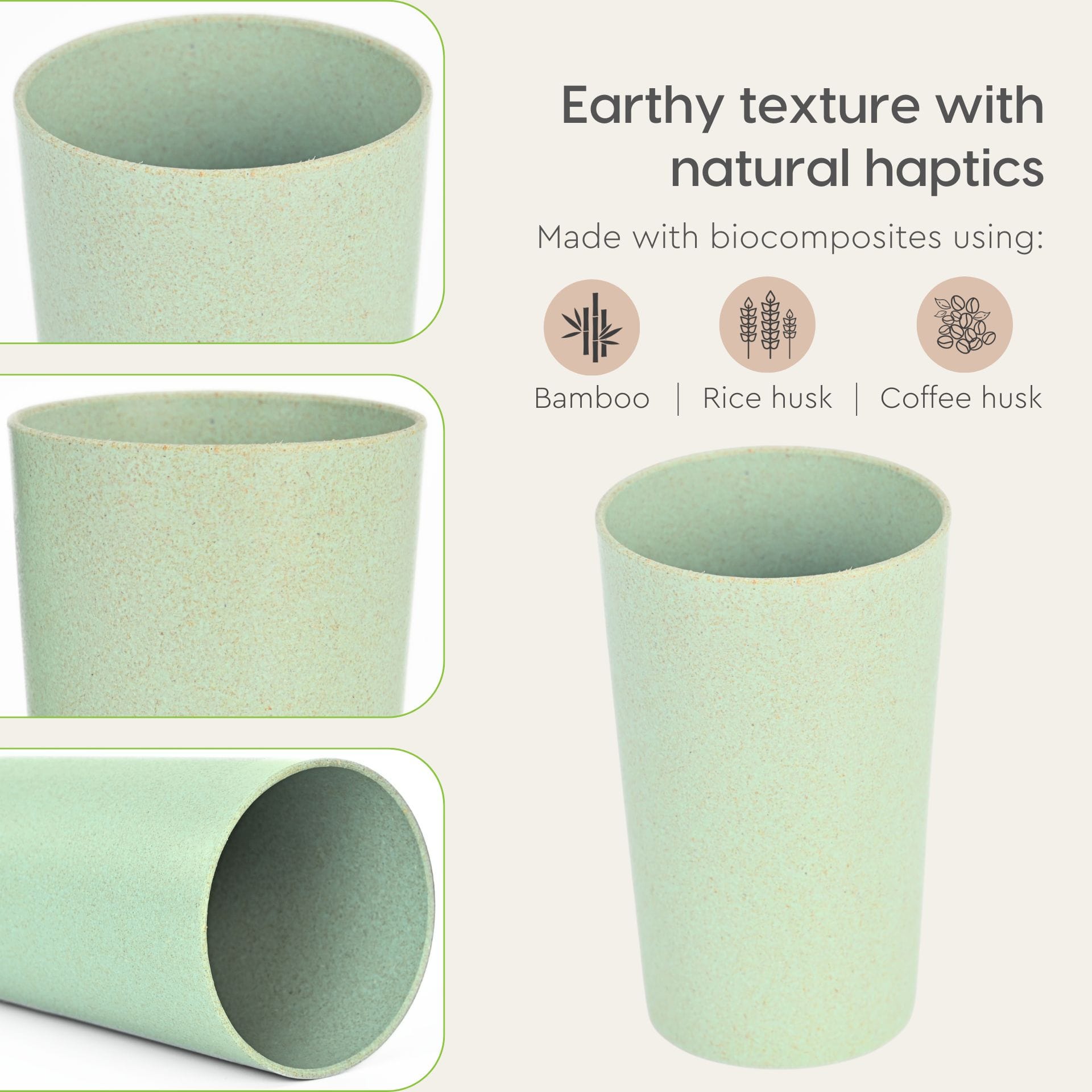 Frosted Tumbler2 Frosted Tumbler2