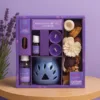 Diffuser & Reed Gift Set