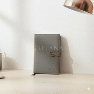 Gemini Generated Image 6awsl76awsl76aws