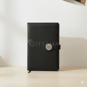 Gemini Generated Image jsjy1rjsjy1rjsjy