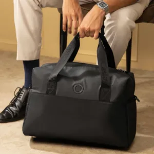 Get Away Weekender 3