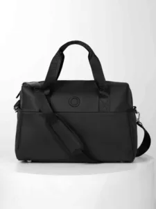 Weekender Backpack