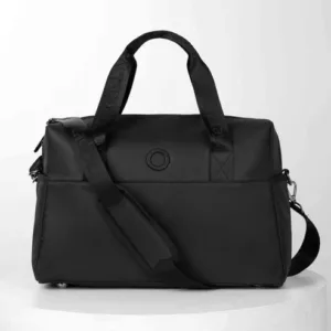 Get Away - Weekender Backpack