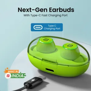 HARMONICS TWINS S136