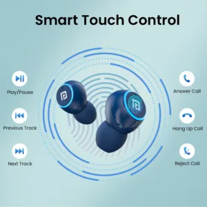 HARMONICS TWINS S138