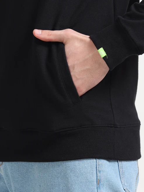 Halfway Jacket-2 Halfway Jacket 2