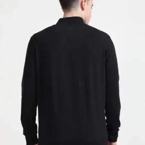 Caslay Halfway Jacket 3 Halfway Jacket 3