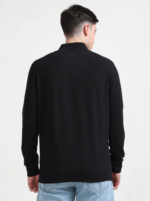 Halfway Jacket-3 Halfway Jacket 3