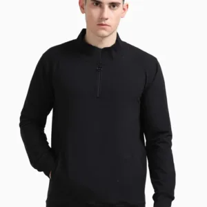 Caslay Halfway Jacket