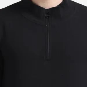 Caslay Halfway Jacket 4 Halfway Jacket 4