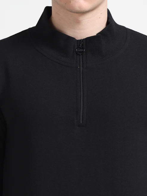 Halfway Jacket-4 Halfway Jacket 4