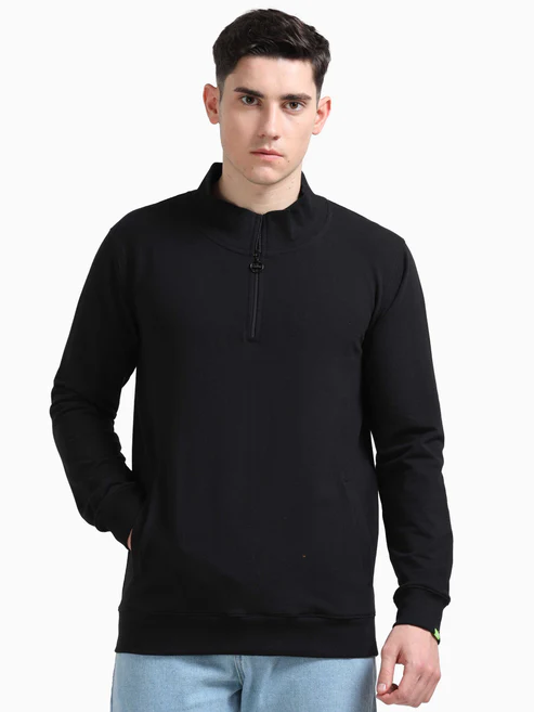 Halfway Jacket Halfway Jacket