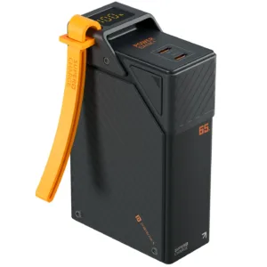 Halley Mini Bluetooth Speaker