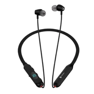 Harmonics Z8 Wireless Neckband