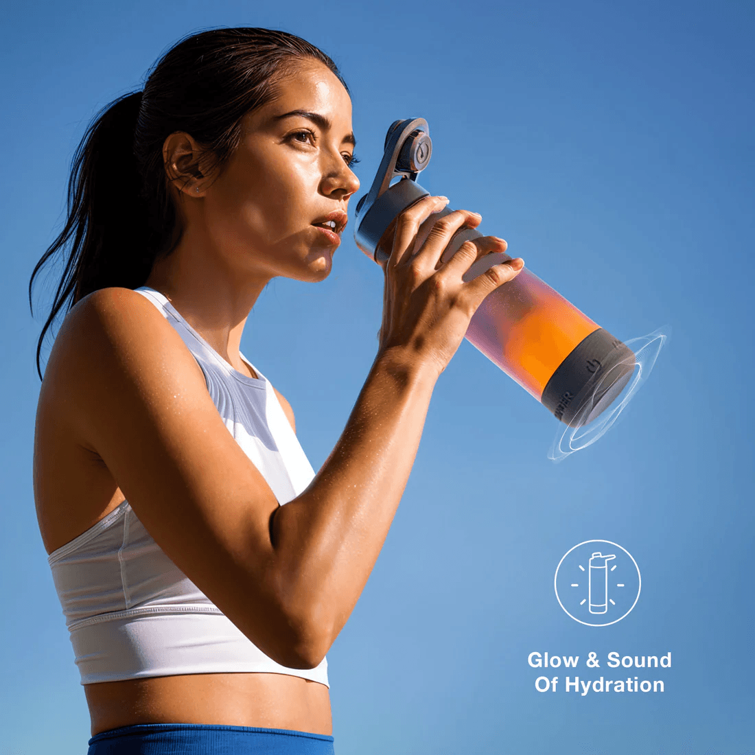 Hydrationreminder Hydrationreminder