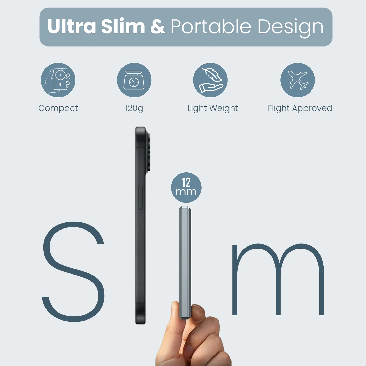 LUXCELL MAGCLICK 5K3 LUXCELL MAGCLICK 5K3