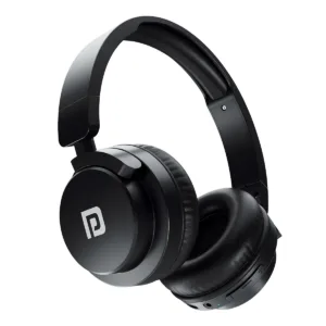 Muffs M2 Wireless Music Headset