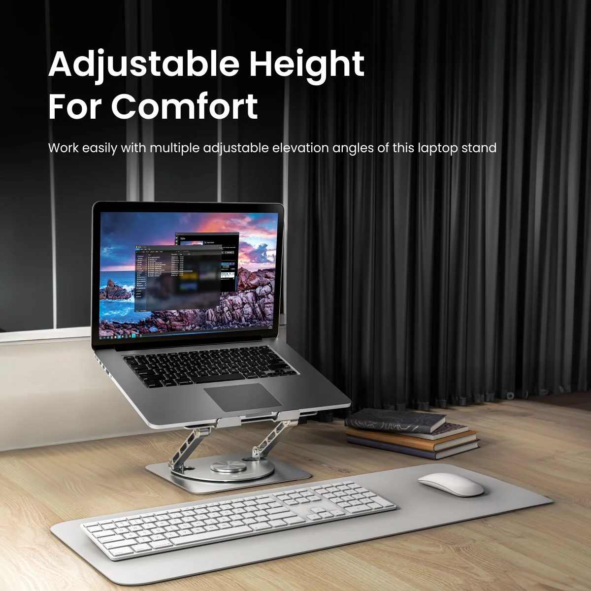 MY BUDDY SPINLIGHT 1 MY BUDDY SPINLIGHT 1