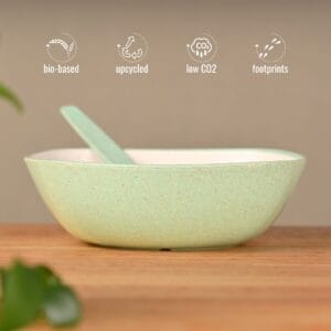 Multipurpose bowl1