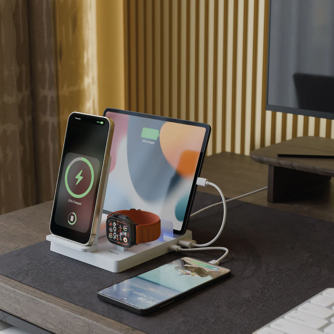 Powerbaseultralisting1000x1000-03 Powerbaseultralisting1000x1000 03