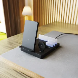 Powerbase Ultra 3-in-1 Charger 6 Powerbaseultralisting1000x1000 12