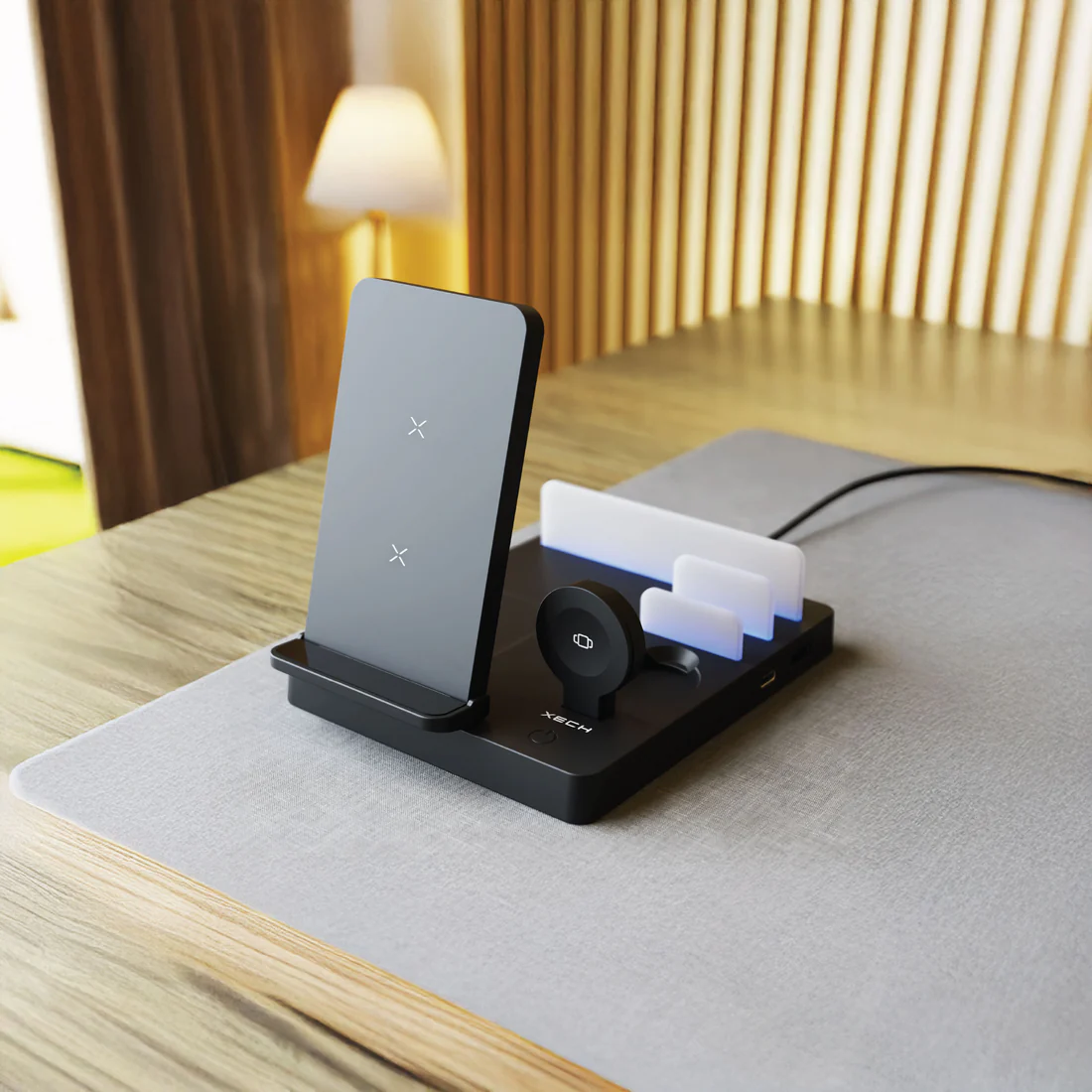 Powerbaseultralisting1000x1000-12 Powerbaseultralisting1000x1000 12