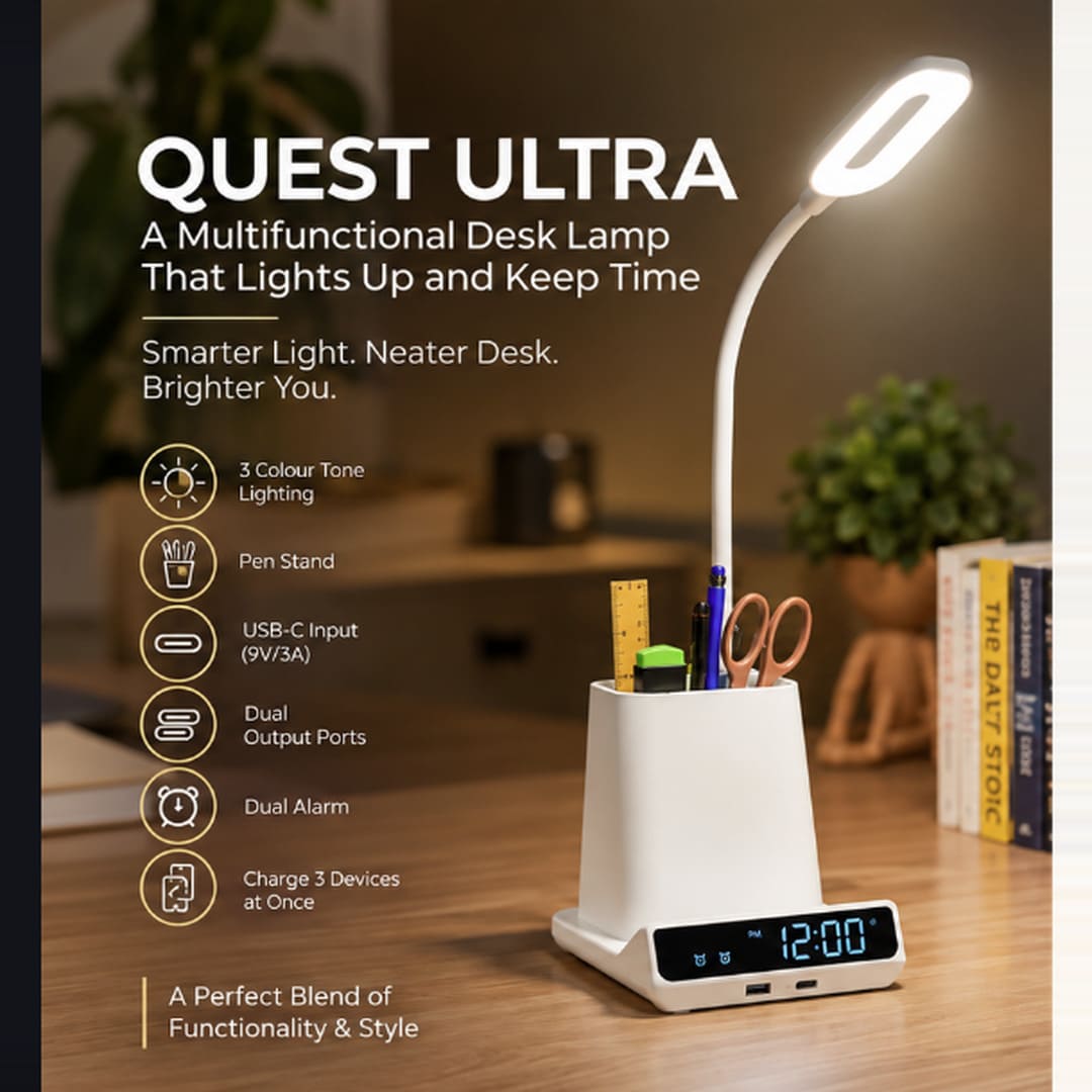 Quest_Ultra_Square_HD Quest_Ultra_Square_HD