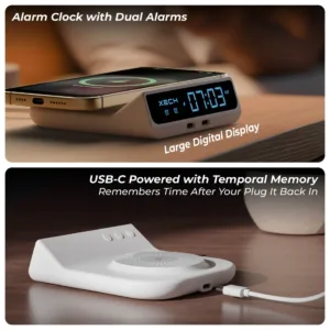 Questneolisting1500x1500 03