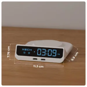 Questneolisting1500x1500 07