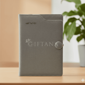 Signature Ring Notebook Diary 3 Signature Ring Notebook Diary 3