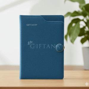 Signature Ring Notebook Diary 2 Signature Ring Notebook Diary 4