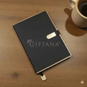 Softy Gold Executive Diary 2 Softy Gold Executive Diary 3