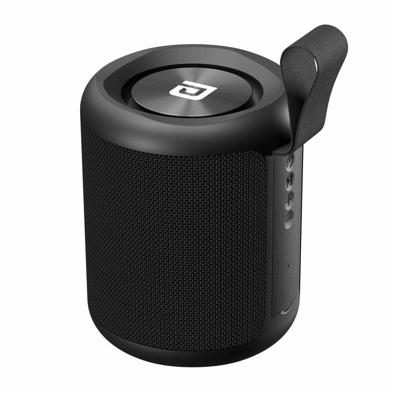 Sound drum SoundDrum Portable Bluetooth Speaker