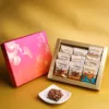 Sunset Premium Gift Box