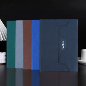 Texture Pattern Notebook Diary 1 Texture Pattern Notebook Diary