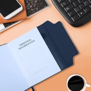 Texture Pattern Notebook Diary 3 Texture Pattern Notebook Diary 7