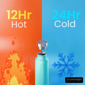 Thames+ Smart Hydration Bottle 600ml 7 Thames 2000 x 2000 4