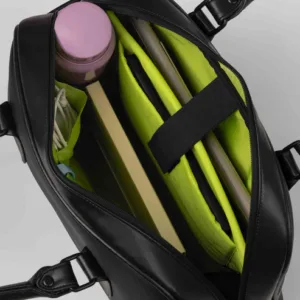 Urban Folio Weekender 2